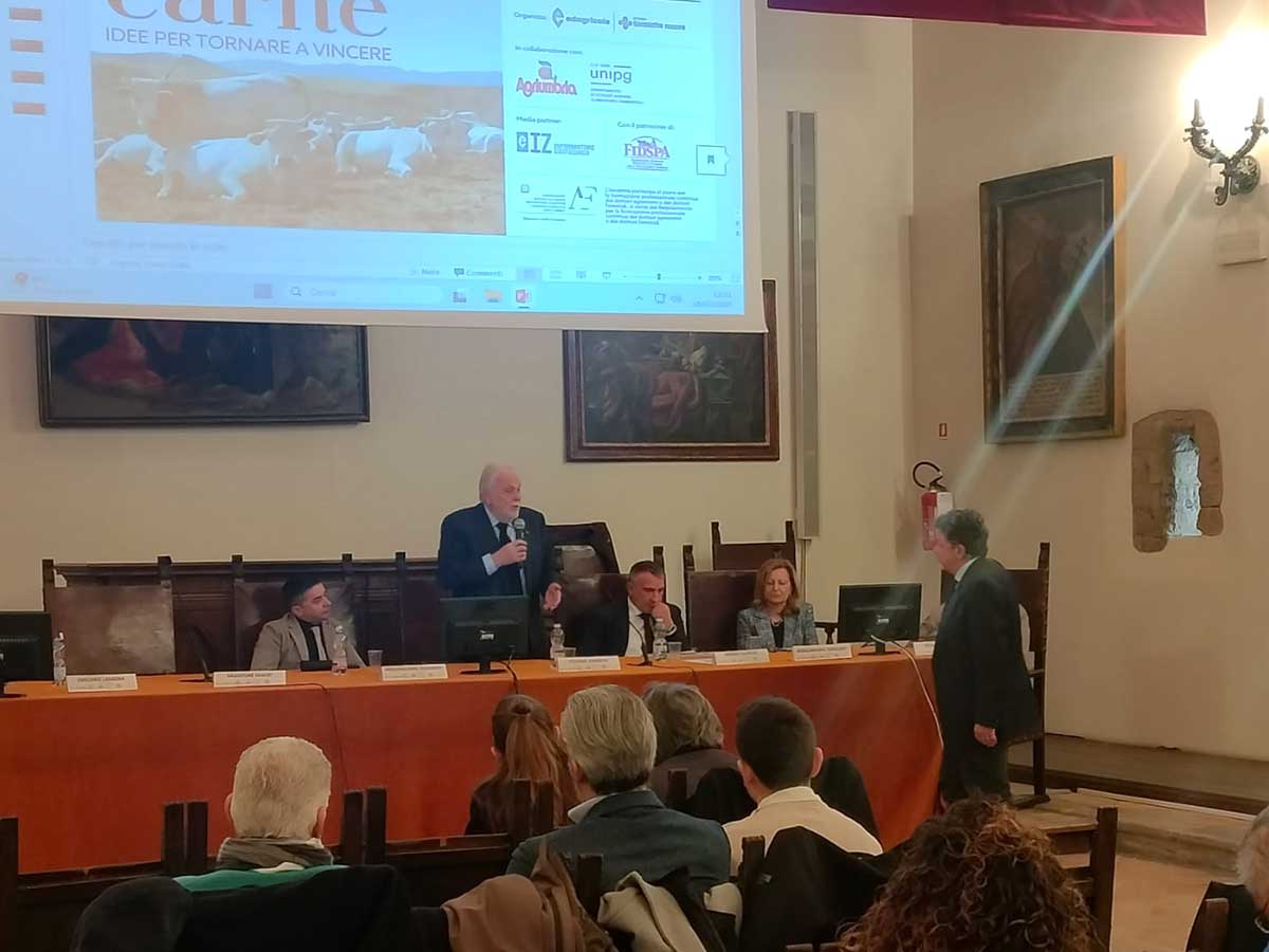 1-convegno-bovini-da-carne-edagricole-umbrafiere-agriumbria-2025