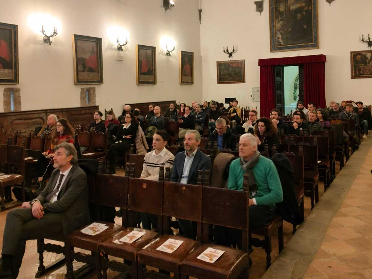 2-convegno-bovini-da-carne-edagricole-umbrafiere-agriumbria-2025