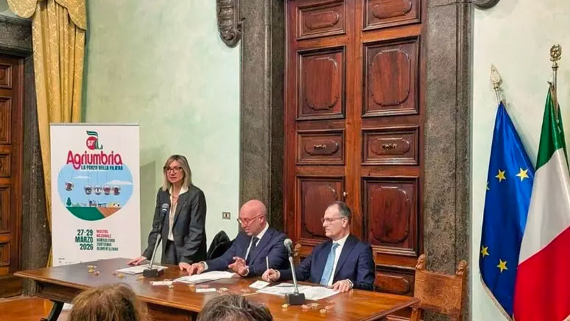Presentata l'edizione più partecipata di sempre