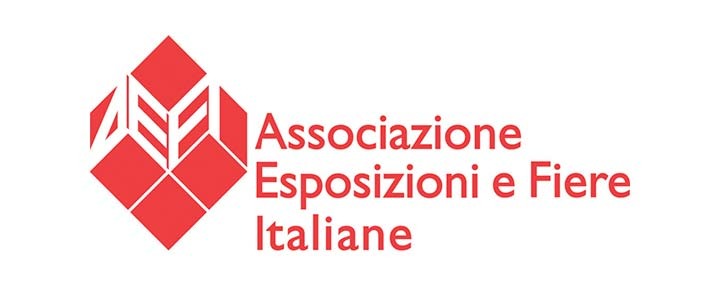 Associazione Esposizioni e Fiere Italiane